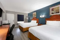 Baymont by Wyndham Marianna