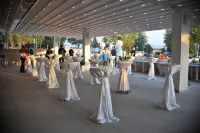 Hotel Nais Hotels in Vrtiste