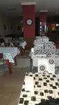 Kalepark Otel Hotels in Cayirkopru Koyu