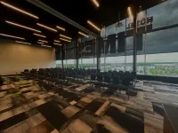 Grand Hotel TiMES Blainville-Mirabel Hotels in Blainville
