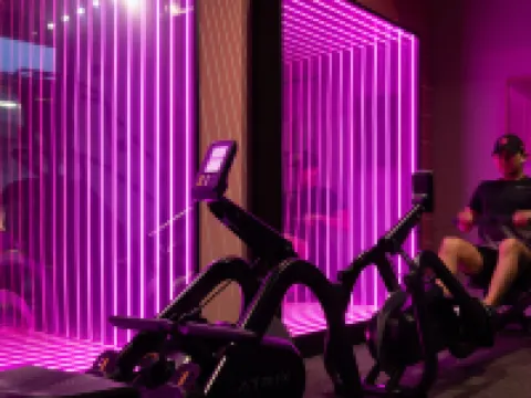 Basecamp Hotel Dortmund Hotels in Dortmund