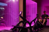 Basecamp Hotel Dortmund