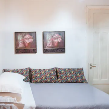 Best House, Marina Home, Athens Avenue, Patra