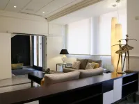 Hostal Carlos III Hotel di Getafe