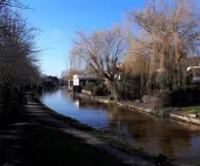 Picturesque Area Cosy Beds Netflix Hotels in Tarvin