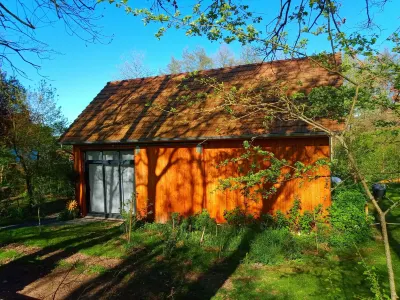 Le Baugyte
