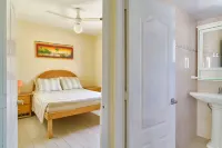 Parco del Caribe Hotels in La Caleta