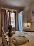 Bella Vita Boutique Hotel Lefkada
