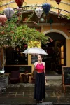 La Gai Homestay Hội An Các khách sạn ở Hội An