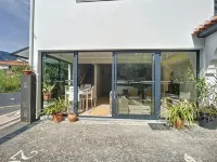 Solarium Villa by Atlantic Holiday