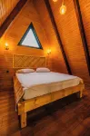 Nios Bungalov Konaklama Hotels in Yavuzselim Mahallesi
