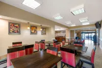 Comfort Suites Port Allen - Baton Rouge Hotels in West Baton Rouge Parish
