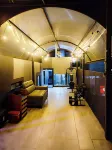 Icon Suites