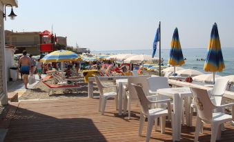 B&B Country House Il Grappolo