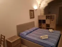 Domus ASTRA โดมัสอัสตร่า