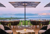 Timbers Kauai Ocean Club & Residences - breakfast