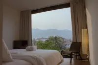 Bed Changkian - Adults Only Hotel di Chiang Mai