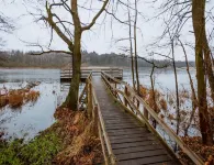 Holiday Apartment on Lake Goldberg Hotel a Goldberg