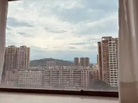 Yueliang Lj Apartment (Yandi Third Road) - Homestays