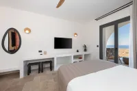 クロストラ ホテル ケープ・コロンボ・ビーチ周辺のホテル