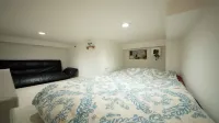 폴라리스 101