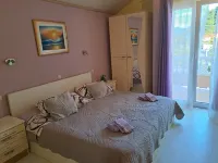 Apartments Gordana