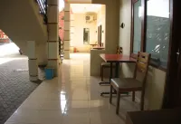 Family Stay GuestBDoctor