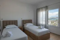Horizon Hotel