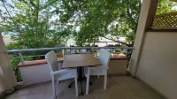 Güneş Otel