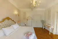 El-Otel Hotel Hotels in Каїр
