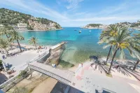 레픽 아파트먼트 솔레르