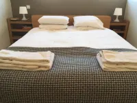 Apartamento Caminho Santiago Alandroal Hotels in 