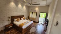 Seed Resort Hotels in Mandya