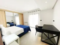 Victor Hugo Hoteles cerca de Ruinas de Cartago