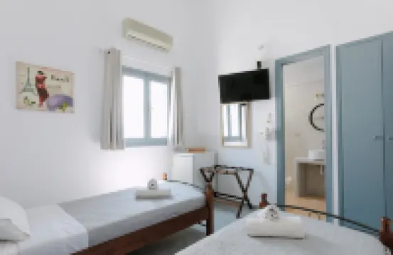 七顆葡萄 - 卡特拉多斯