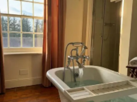 Clone House Event Villa Hotels in Clone