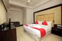 The Stella Hotel & Resort