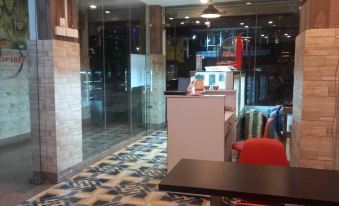 Deurali Guest House