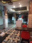 Deurali Guest House - Inns