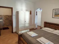 農家樂斯庫德里亞卡斯特洛