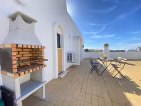 Albufeira Central 8 by Homing