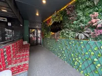 Viyana Boutique Otel Hotels in Kutahya