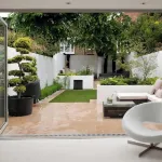 Pinewood Apartments Hotels in Oshogbo