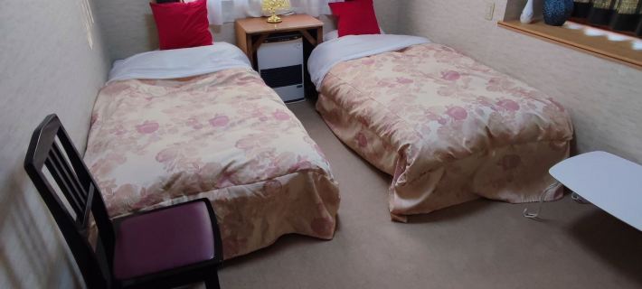 Asama1155 Hotels in Tsumagoi
