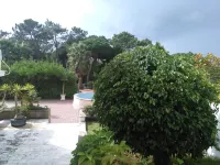 Cottage Sete Mares