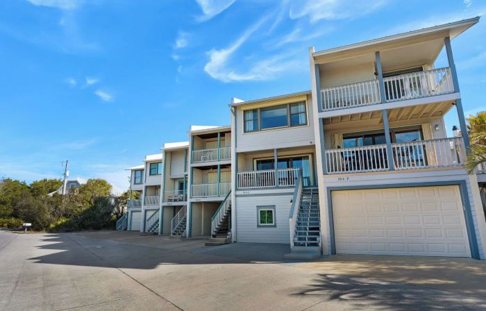 Palm Sounds: Gulf Views & Easy Beach Access!