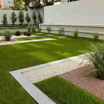 Belle View Modern Bright Studio in Palermo Soho Hotel Exterior