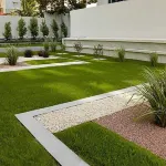 팔레르모 소호의 벨 뷰 모던 밝은 스튜디오