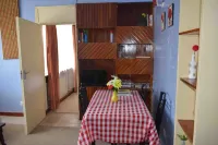Syo Place Hotels in Ngong