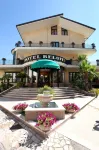Hotel Belsito Hotel a Nola